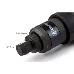 Screwdrivers & Nut Drivers Capri Tools 1/2 In. Drive Impact Screwdriver Set (10-Piece) -Tools Shop capri tools specialty screwdrivers 21095 44 1000