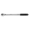 Wrenches Capri Tools 3/8 In. Drive 15 Ft. To 80 Ft. Lbs. Torque Wrench -Tools Shop capri tools torque wrenches cp31000 64 1000