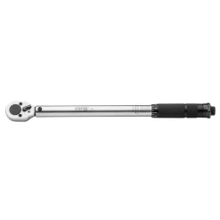 Wrenches Capri Tools 3/8 In. Drive 15 Ft. To 80 Ft. Lbs. Torque Wrench
