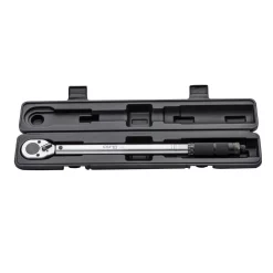 Wrenches Capri Tools 1/2 In. Drive 30 Ft. To 150 Ft. Lbs. Torque Wrench 10 Wrenches Capri Tools 1/2 In. Drive 30 Ft. To 150 Ft. Lbs. Torque Wrench -Tools Shop capri tools torque wrenches cp31002 44 1000