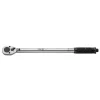 Wrenches Capri Tools 1/2 In. Drive 30 Ft. To 150 Ft. Lbs. Torque Wrench