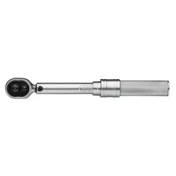 Wrenches Capri Tools 1/4 In. Drive 30 To 150 In. Lbs. Industrial Torque Wrench -Tools Shop capri tools torque wrenches cp31200 fa 1000