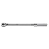 Wrenches Capri Tools 3/8 In. Drive 15 To 75 Ft. Lbs. Industrial Torque Wrench 2 Wrenches Capri Tools 3/8 In. Drive 15 To 75 Ft. Lbs. Industrial Torque Wrench -Tools Shop capri tools torque wrenches cp31201 64 1000