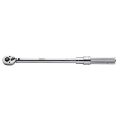 Wrenches Capri Tools 3/8 In. Drive 15 To 75 Ft. Lbs. Industrial Torque Wrench