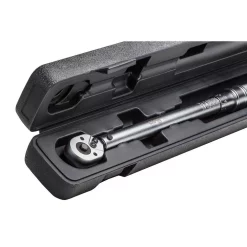 Wrenches Capri Tools 3/8 In. Drive 15 To 75 Ft. Lbs. Industrial Torque Wrench -Tools Shop capri tools torque wrenches cp31201 76 1000
