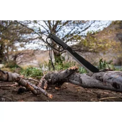 Cutting Tools Coast F1400 14 In. Full-Tang Stainless Steel Machete With Nylon Sheath -Tools Shop coast machetes 21629 44 1000