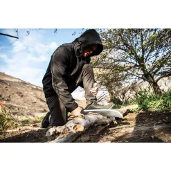 Cutting Tools Coast F1400 14 In. Full-Tang Stainless Steel Machete With Nylon Sheath -Tools Shop coast machetes 21629 4f 1000