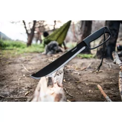 Tools Shop -Tools Shop coast machetes 21629 e1 1000