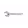 Wrenches Crescent 6 In. Adjustable Wrench -Tools Shop crescent adjustable wrenches ac16 64 1000