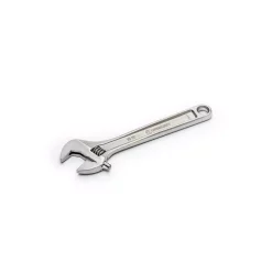Wrenches Crescent 10 In. Adjustable Wrench -Tools Shop crescent adjustable wrenches ac210vs 1f 1000