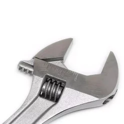 Wrenches Crescent 10 In. Adjustable Wrench -Tools Shop crescent adjustable wrenches ac210vs 44 1000
