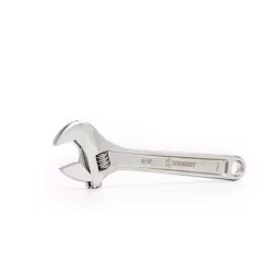 Wrenches Crescent 10 In. Adjustable Wrench -Tools Shop crescent adjustable wrenches ac210vs c3 1000