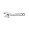 Wrenches Crescent 6 In. Adjustable Wrench 2 Wrenches Crescent 6 In. Adjustable Wrench -Tools Shop crescent adjustable wrenches ac26vs 64 1000