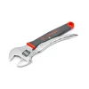 Wrenches Crescent 10 In. Locking Adjustable Wrench -Tools Shop crescent adjustable wrenches acl10vs 64 1000
