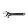 Wrenches Crescent 4 In. Adjustable Wrench
