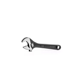 Wrenches Crescent 6 In. Adjustable Wrench 7 Wrenches Crescent 6 In. Adjustable Wrench -Tools Shop crescent adjustable wrenches at26vs 4f 1000