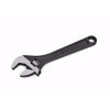 Wrenches Crescent 6 In. Adjustable Wrench -Tools Shop crescent adjustable wrenches at26vs 64 1000