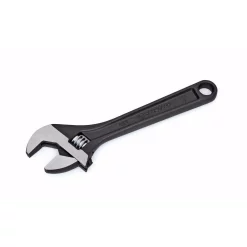Wrenches Crescent 6 In. Adjustable Wrench