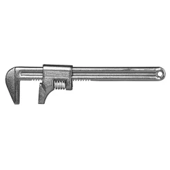 Wrenches Crescent 11 In. Automotive Sliding Wrench