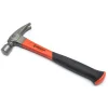 Hammers Crescent 16 Oz. Fiberglass Rip Claw Hammer 1 Hammers Crescent 16 Oz. Fiberglass Rip Claw Hammer -Tools Shop crescent claw hammers 11419c 64 1000