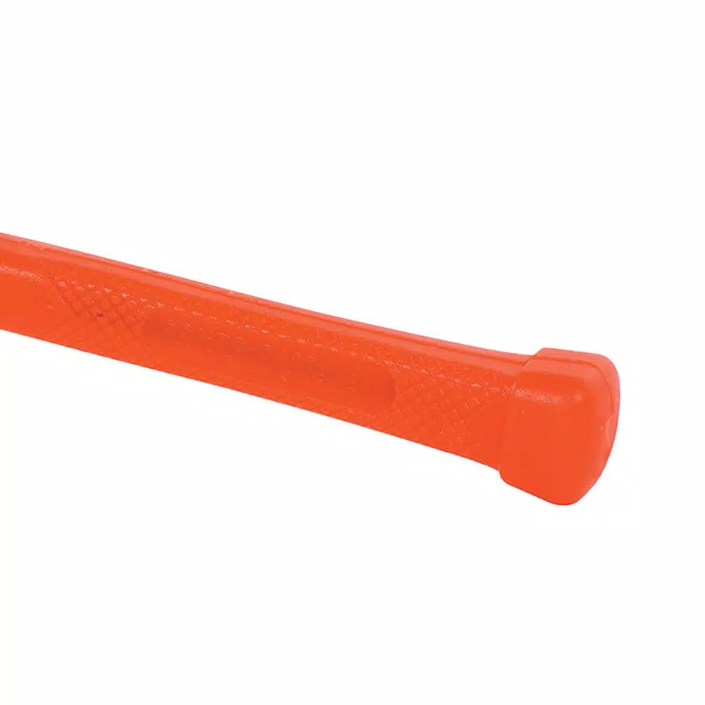 Hammers Stanley 5 Lb. Compo-Cast Soft-Face Sledge Hammer 7 Hammers Stanley 5 Lb. Compo-Cast Soft-Face Sledge Hammer - Image 5