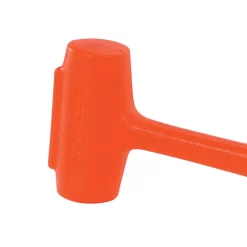 Hammers Stanley 5 Lb. Compo-Cast Soft-Face Sledge Hammer 13 Hammers Stanley 5 Lb. Compo-Cast Soft-Face Sledge Hammer -Tools Shop dead blow hammers 57 550 a0 1000