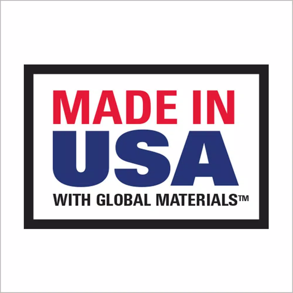 Hammers Stanley 11.5 Lb. Compo-Cast 36 In.Dead-Blow Sledge Hammer W/ Rubber Grip 4 Hammers Stanley 11.5 Lb. Compo-Cast 36 In.Dead-Blow Sledge Hammer W/ Rubber Grip - Image 2
