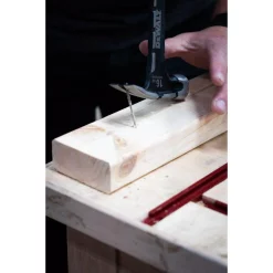 Hammers DEWALT 16 Oz. Rip Claw Hammer -Tools Shop dewalt claw hammers dwht51048 77 1000