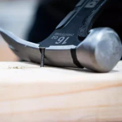 Hammers DEWALT 16 Oz. Rip Claw Hammer -Tools Shop dewalt claw hammers dwht51048 c3 1000