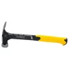 Hammers DEWALT 20 Oz. Hammer