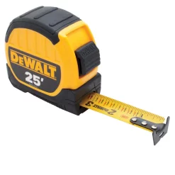 Hammers DEWALT 20 Oz. Hammer With Bonus 25 Ft. Tape Measure -Tools Shop dewalt claw hammers dwht51054w36107 66 1000