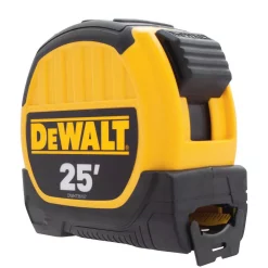 Hammers DEWALT 20 Oz. Hammer With Bonus 25 Ft. Tape Measure -Tools Shop dewalt claw hammers dwht51054w36107 77 1000