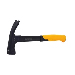 Hammers DEWALT 14 Oz. Steel Mig Weld Hammer 8 Hammers DEWALT 14 Oz. Steel Mig Weld Hammer -Tools Shop dewalt framing hammers dwht51138x 4f 1000