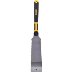 Tools Shop -Tools Shop dewalt hand saws dwht20216 c3 1000