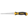 Cutting Tools DEWALT 6 In. Jab Saw With Composite Handle 1 Cutting Tools DEWALT 6 In. Jab Saw With Composite Handle -Tools Shop dewalt hand saws dwht20540 64 1000