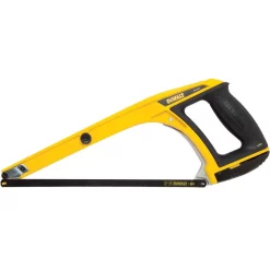 Cutting Tools DEWALT 12 In. Tooth Saw With Plastic Handle -Tools Shop dewalt hand saws dwht20547l 1f 1000