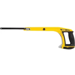 Cutting Tools DEWALT 12 In. Tooth Saw With Plastic Handle -Tools Shop dewalt hand saws dwht20547l 44 1000