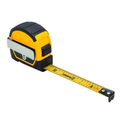Screwdrivers & Nut Drivers DEWALT 1/4 In. Multi-Bit And Nut Driver Set (70-Piece) With Bonus 9 Ft. X 1/2 In. Pocket Tape Measure With Magnetic Back -Tools Shop dewalt nut driver sets dwmt73808w33028 44 1000