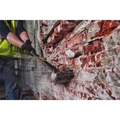 Hammers DEWALT 12 Lb. Sledge Hammer With 33.3 In. Fiberglass Handle 21 Hammers DEWALT 12 Lb. Sledge Hammer With 33.3 In. Fiberglass Handle -Tools Shop dewalt sledge hammers dwht56030 44 1000