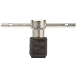 Screwdrivers & Nut Drivers DEWALT Universal Tap Handle