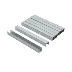 Fastening Tools DEWALT Heavy-Duty Hammer Tacker With Bonus 3/8 In. Heavy-Duty Staples (5000-Pack) -Tools Shop dewalt staple guns dwhtth450ta7065 44 1000