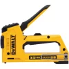 Fastening Tools DEWALT 5 In 1 Multi-Tacker Stapler And Brad Nailer Multi-Tool -Tools Shop dewalt staple guns dwhttr510 64 1000