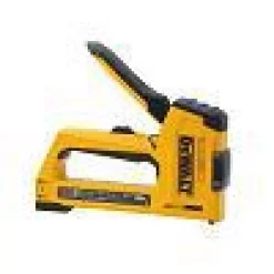 Fastening Tools DEWALT 5-in-1 Multi-Tacker Stapler And Brad Nailer Multi-Tool With Bonus 3/8 In. Heavy Duty Staples (5000-Pack) 8 Fastening Tools DEWALT 5-in-1 Multi-Tacker Stapler And Brad Nailer Multi-Tool With Bonus 3/8 In. Heavy Duty Staples (5000-Pack) -Tools Shop dewalt staple guns dwhttr510ta7065 e1 1000