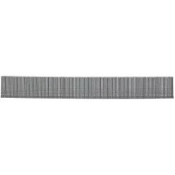 Fastening Tools DEWALT 1-3/4 In. X 18-Gauge Brad Nails (2500 Per Pack)