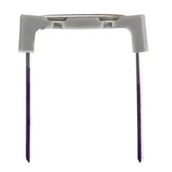 Fastening Tools DEWALT 1 In. Insulated Electrical Staples (540 Per Box) 8 Fastening Tools DEWALT 1 In. Insulated Electrical Staples (540 Per Box) -Tools Shop dewalt staples drs18100 40 1000