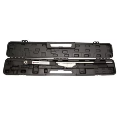 Wrenches ESCO 1 In. Drive Break-Back Style Torque Wrench (200 Ft. – 750 Ft./lbs.) -Tools Shop esco torque wrenches 10010 4f 1000