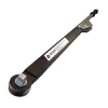 Wrenches ESCO 1 In. Drive Break-Back Style Torque Wrench (200 Ft. – 750 Ft./lbs.) 1 Wrenches ESCO 1 In. Drive Break-Back Style Torque Wrench (200 Ft. – 750 Ft./lbs.) -Tools Shop esco torque wrenches 10010 64 1000