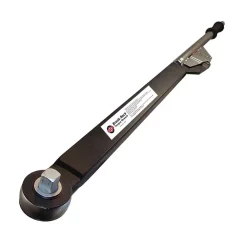 Wrenches ESCO 1 In. Drive Break-Back Style Torque Wrench (200 Ft. – 750 Ft./lbs.)