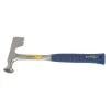 Hammers Estwing 11 Oz. Drywall Hammer -Tools Shop estwing ball peen hammers e3 11 64 1000