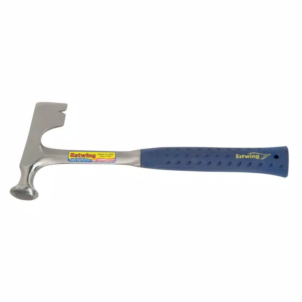 Hammers Estwing 11 Oz. Drywall Hammer 3 Hammers Estwing 11 Oz. Drywall Hammer